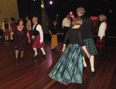 scottish country dancing society royal scots alike evolved traditions danced throughout scotland non many